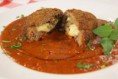 Polpettone